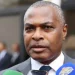 Abel Chivukuvuku defende governo inclusivo e diálogo político alargado em Angola