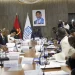Comissão Nacional Eleitoral debate nove pontos em sessão plenária ordinária