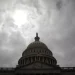 Senadores republicanos “travam” projecto de lei para interromper a guerra