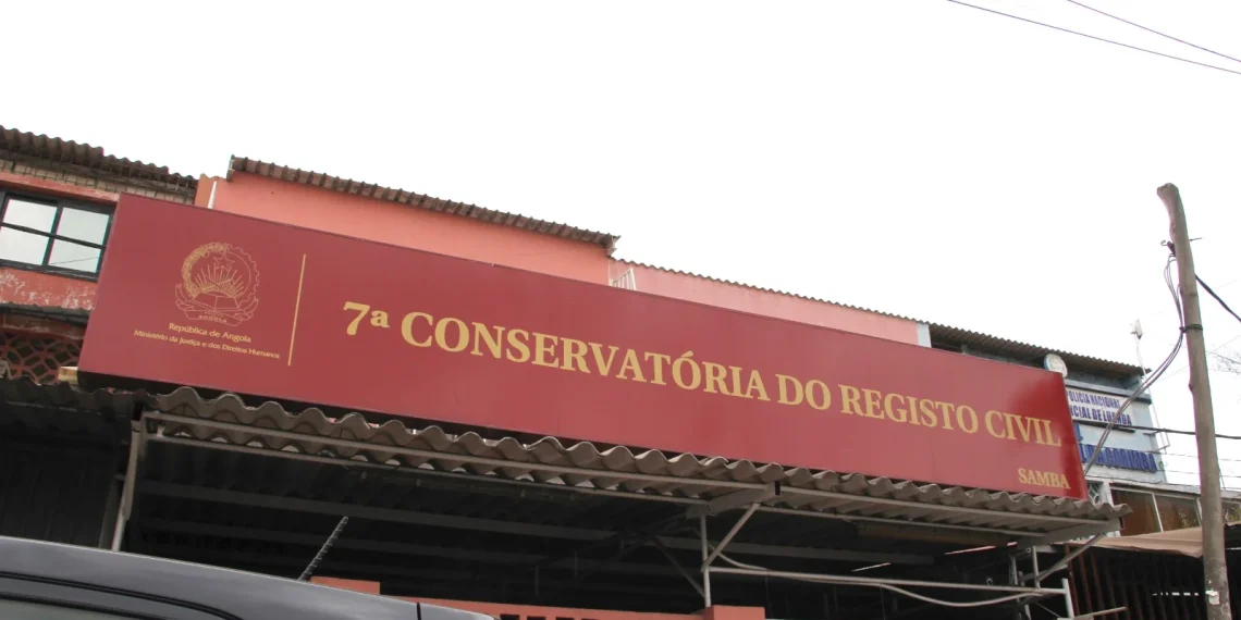 Conservatórias do Registo Civil ainda não receberam deliberação para aplicar nova exigência no registo de óbitos