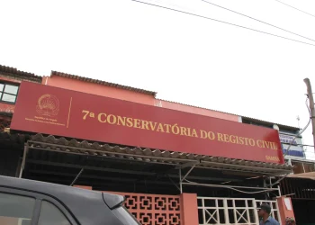 Conservatórias do Registo Civil ainda não receberam deliberação para aplicar nova exigência no registo de óbitos