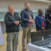 Tribunal marca para hoje início de julgamento dos russos acusados de terrorismo