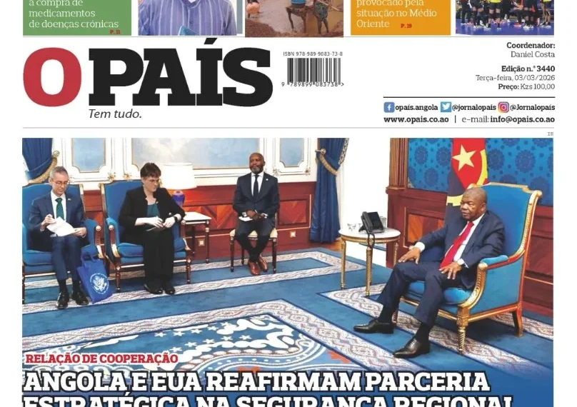 Papel da mulher