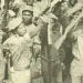 País assinala 65 anos da expansão da Luta Armada de Libertação Nacional