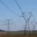PR autoriza mais de 300 milhões de dólares para transporte de energia no Sul de Angola