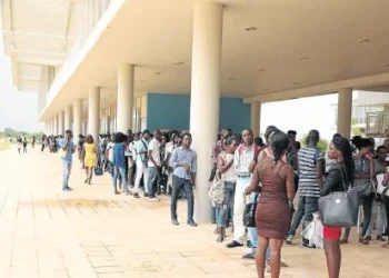 Instituições de ensino superior apresentam relatório que demonstra melhoria no sector