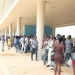 Instituições de ensino superior apresentam relatório que demonstra melhoria no sector