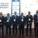 Angola convida empresários estrangeiros a investirem no sector eléctrico nacional