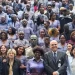 Angola terá 1.095 vagas de formação em saúde no Brasil em 2026