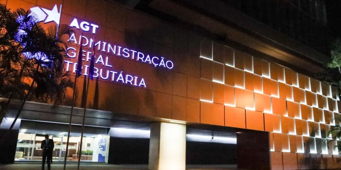 Comunicar não é vaidade, é uma questão de estratégia e de sobrevivência das instituições