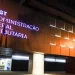 Comunicar não é vaidade, é uma questão de estratégia e de sobrevivência das instituições