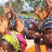 O estado psicossocial da mulher em Angola e o mundo Laboral