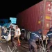 ARSEG reforça mecanismos de protecção na cadeia dos seguros em Angola