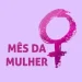 Executivo autoriza construção de casas sociais para antigos combatentes e portadores de deficiência