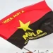 MPLA apresenta convocatória do 9.º Congresso Ordinário