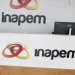 INAPEM promete tirar do informal cerca de 2 mil mulheres e apoiar 400 startups