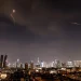 Arábia Saudita e vizinhos do Golfo alvos de novos ataques iranianos