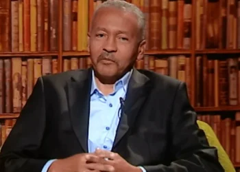 Novo livro de José Luís Mendonça é lançado amanhã na UEA