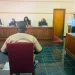 Agente da URP-Huíla condenado a 22 anos pelo homicídio da ex-mulher