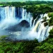Angola volta ao palco do turismo mundial com rótulo de anfitriã em Berlim