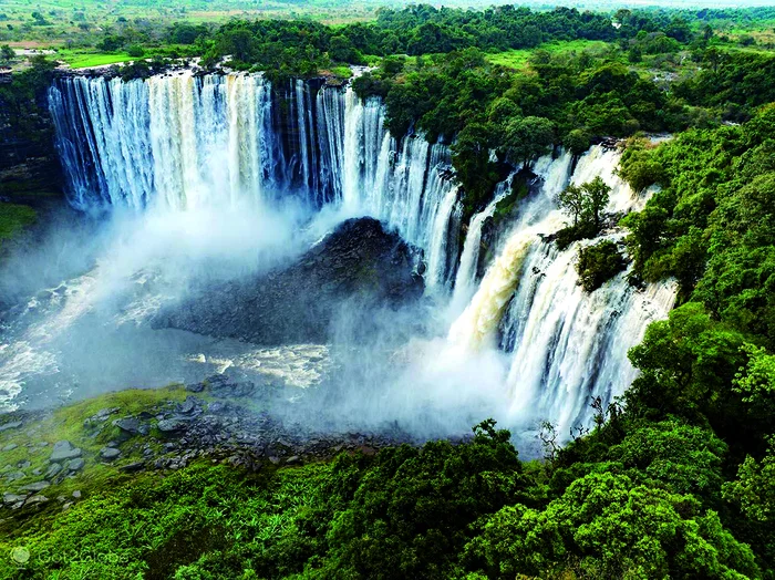 Angola volta ao palco do turismo mundial com rótulo de anfitriã em Berlim