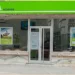 Nossa Seguros ultrapassa a cifra dos 100 mil milhões de kwanzas em prémios emitidos em 2025