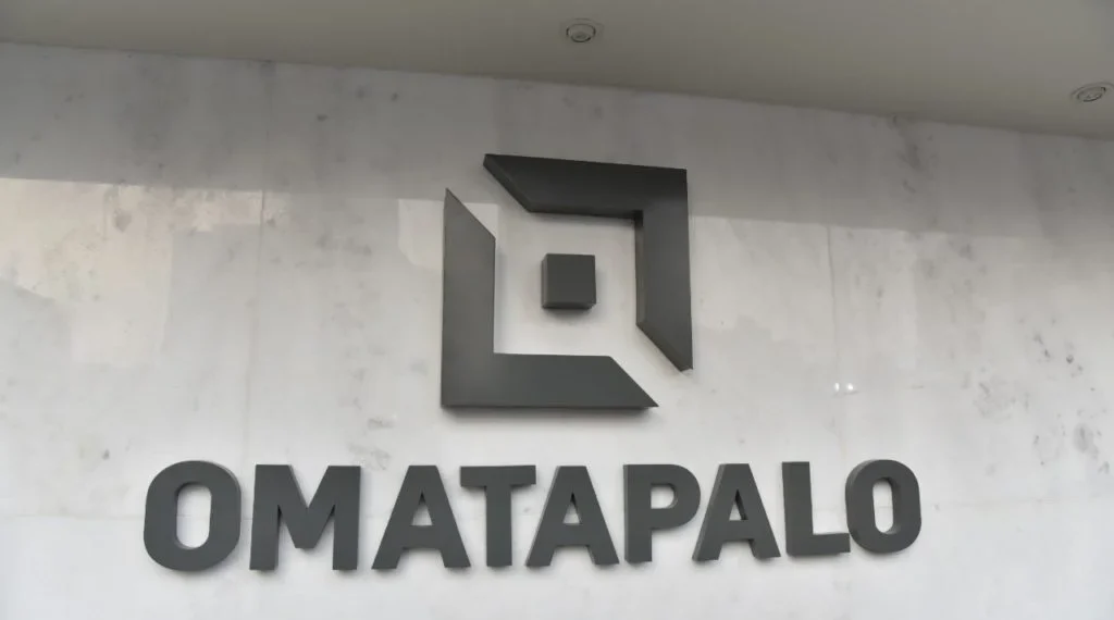 Grupo Omatapalo assume gestão de quatro unidades hoteleiras no Soyo