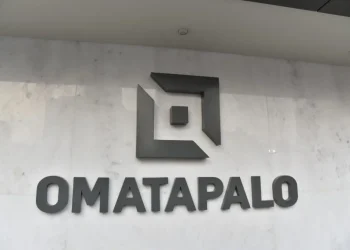 Grupo Omatapalo assume gestão de quatro unidades hoteleiras no Soyo
