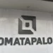 Grupo Omatapalo assume gestão de quatro unidades hoteleiras no Soyo