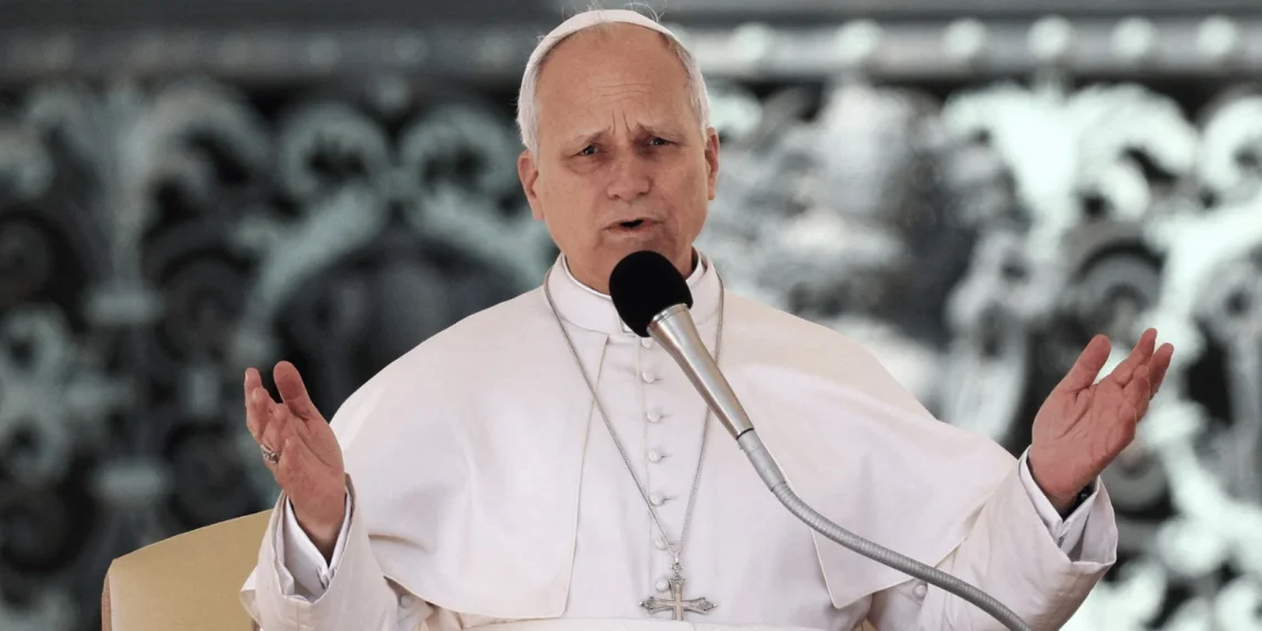 Igreja católica e Polícia Nacional em Benguela adoptam medidas de segurança rodoviária em preparação para a visita papal