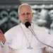 Igreja católica e Polícia Nacional em Benguela adoptam medidas de segurança rodoviária em preparação para a visita papal