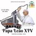 Lunda-Sul “afina” máquina para recepção do Papa Leão XIV