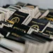 Ministro do Interior reconhece constrangimentos na emissão do passaporte electrónico e garante medidas para acelerar os serviços