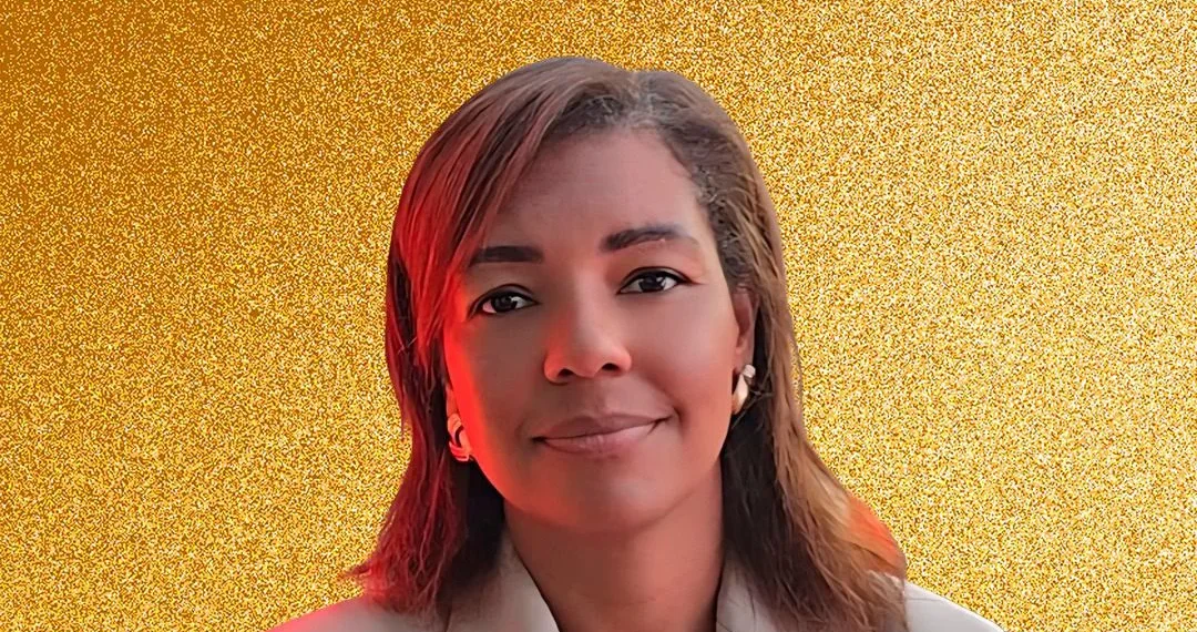 Paula Lima defende a importância de construir marcas fortes para o desporto feminino ser comercialmente atractivo
