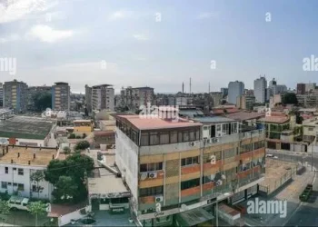Retorno da Rua Incafé será interditado por 36 dias para obras na Maianga