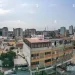 Retorno da Rua Incafé será interditado por 36 dias para obras na Maianga