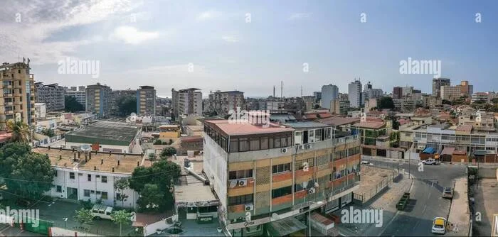 Retorno da Rua Incafé será interditado por 36 dias para obras na Maianga