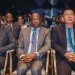 Fluxo do investimento China-Angola avaliado em mais de 150 milhões de dólares em 2025