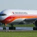 Mulheres continuam sub-representadas em profissões da Aviação Civil