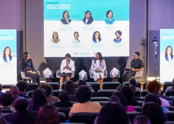 Atlântico abre linha de crédito até 200 milhões de kwanzas com juros de 7% para mulheres