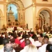 Cristãos celebram hoje ressurreição de Jesus Cristo