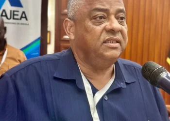 ‎Celso Rosas destaca força da juventude na transformação das infra-estruturas do Corredor do Lobito‎
