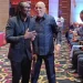 Aliou Cissé toma posse como novo treinador da Seleção Nacional