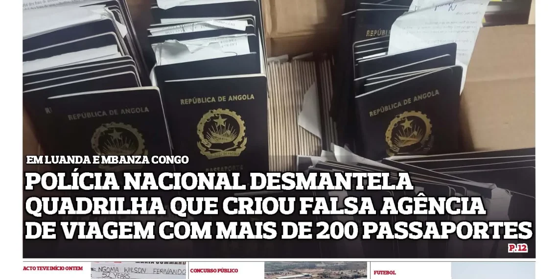 Santo Padre apela à fé autêntica e à construção de uma sociedade mais justa