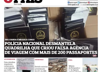 Santo Padre apela à fé autêntica e à construção de uma sociedade mais justa