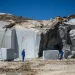 Maior mina de granito do mundo vai aumentar produção