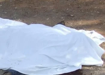 Cidadão morre alvejado no Mártires por seguranças no momento da escolta de valores