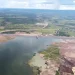 Barragem do Calucuve vai beneficiar mais de 80 mil pessoas no Cunene