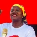 OMA destaca participação da mulher moçambicana na luta pela igualdade de género em África