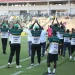 Wiliete elimina 1.º de Agosto e Sagrada Esperança ‘cai com estrondo’ diante do Nedji Academia nos “oitavos” da Taça de Angola